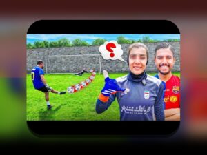 مدیریت مصدومیت در فصل ورزشی: پیشگیری، ارزیابی و بازتوانی برای ورزشکاران ایرانی